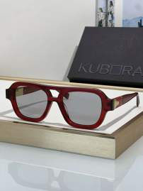 Picture of Kuboraum Sunglasses _SKUfw80476781fw